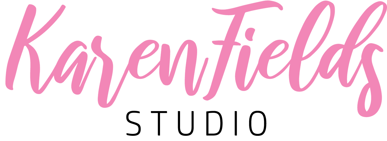 Karen Fields Studio